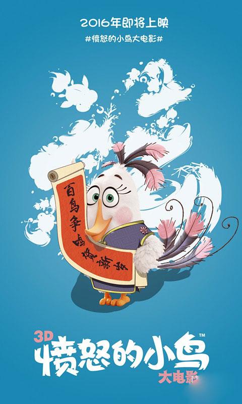 哈特福德研究中心学士证书